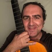 Juan Carlos