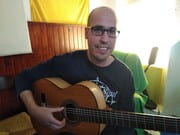 Iván
