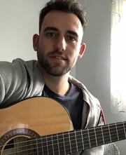 Manu